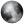 moon_icon